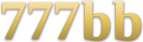 777bb logo