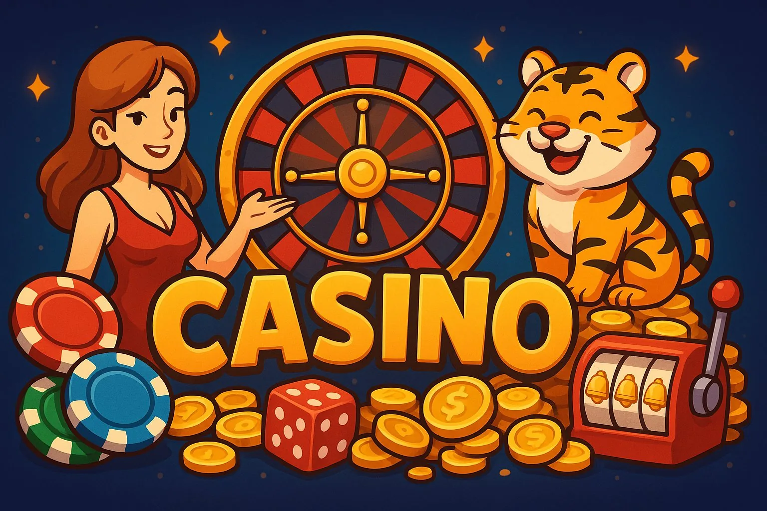 777bb What Roulette Nightfire Offers in Our Lobby