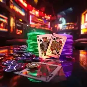 777bb 777bb Casino — Built for Pakistan, Funded by Your Wallet