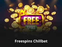 777bb Pakistan Casino lobby