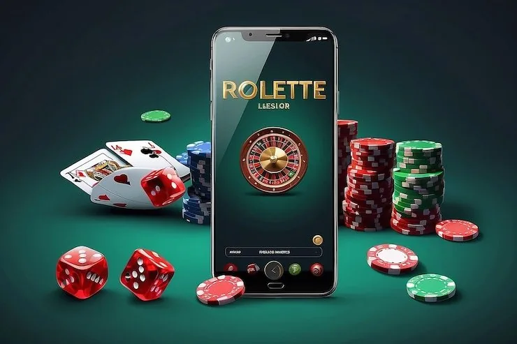 777bb Bonus