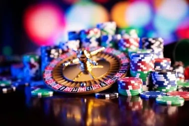 777bb Bonus