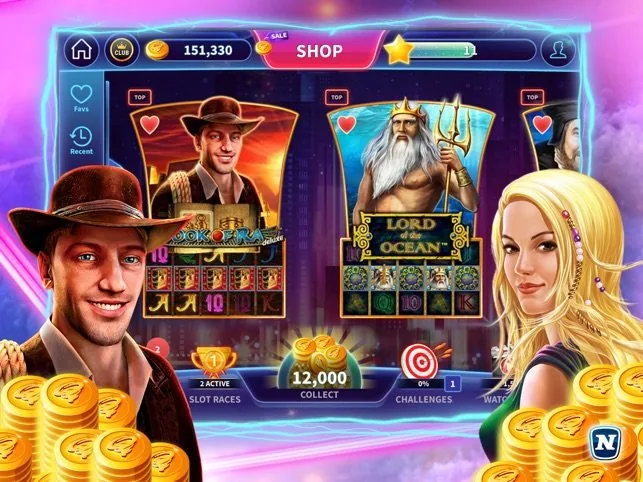 777bb Punjab Gold Reels