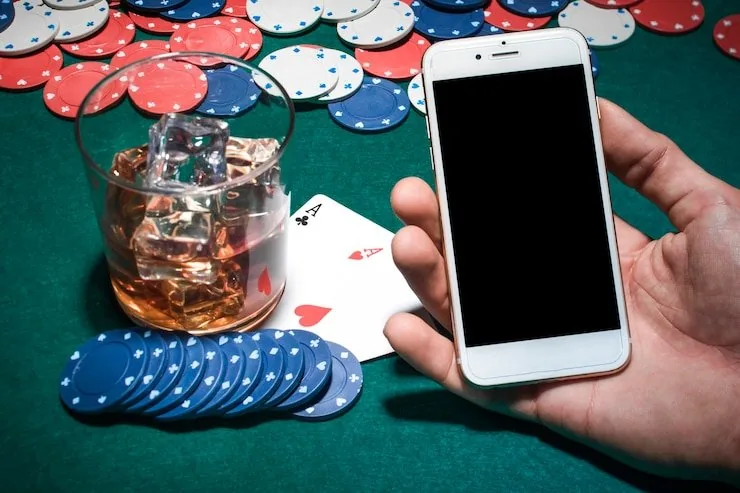 777bb Andar Bahar Fast Play